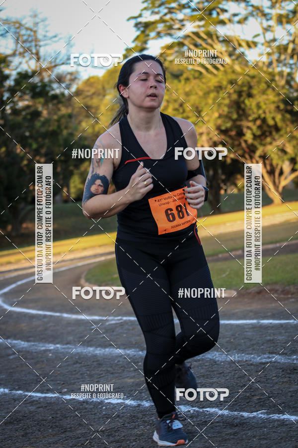 Buy your photos of the event41� Volta do Campus - Unesp Jaboticabal on Fotop