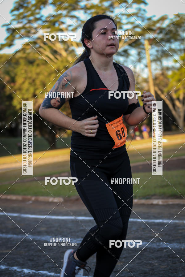 Buy your photos of the event41� Volta do Campus - Unesp Jaboticabal on Fotop