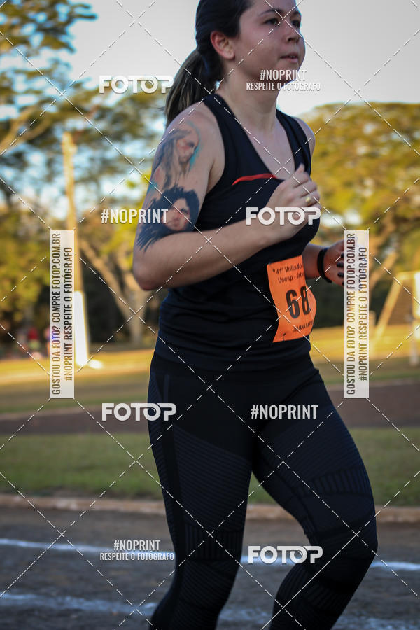 Buy your photos of the event41� Volta do Campus - Unesp Jaboticabal on Fotop