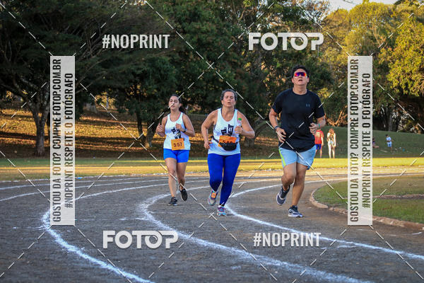 Buy your photos of the event41� Volta do Campus - Unesp Jaboticabal on Fotop