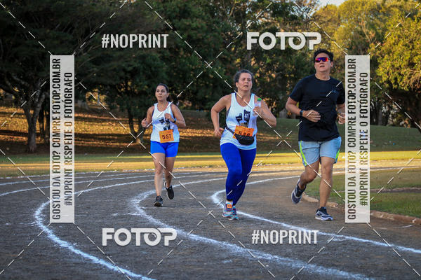 Buy your photos of the event41� Volta do Campus - Unesp Jaboticabal on Fotop