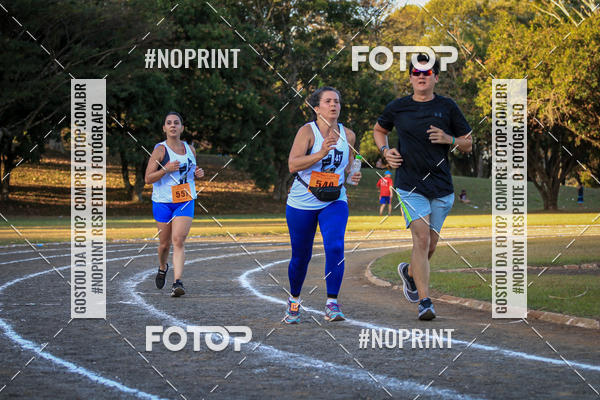 Buy your photos of the event41� Volta do Campus - Unesp Jaboticabal on Fotop