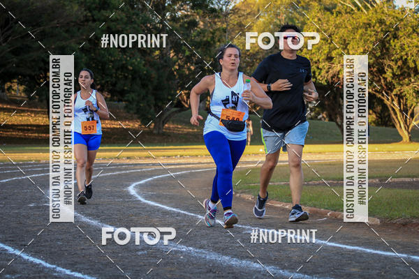 Buy your photos of the event41� Volta do Campus - Unesp Jaboticabal on Fotop