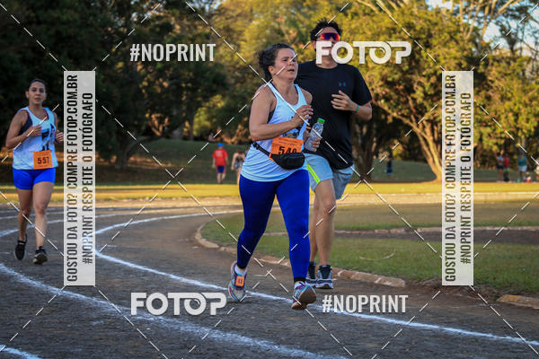 Buy your photos of the event41� Volta do Campus - Unesp Jaboticabal on Fotop