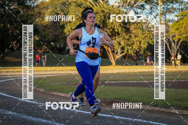 Buy your photos of the event41� Volta do Campus - Unesp Jaboticabal on Fotop