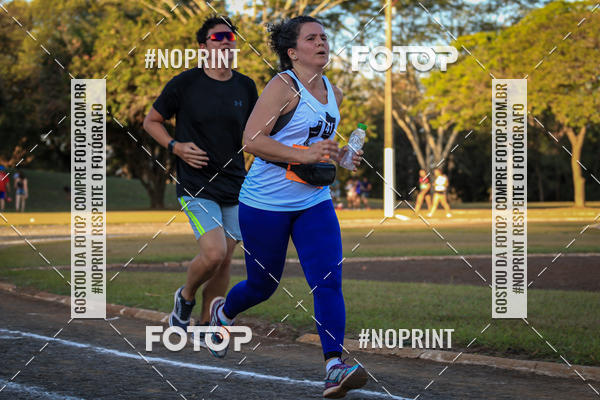 Buy your photos of the event41� Volta do Campus - Unesp Jaboticabal on Fotop