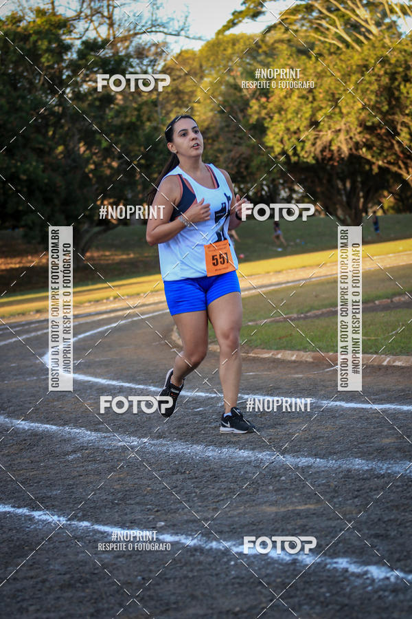 Buy your photos of the event41� Volta do Campus - Unesp Jaboticabal on Fotop