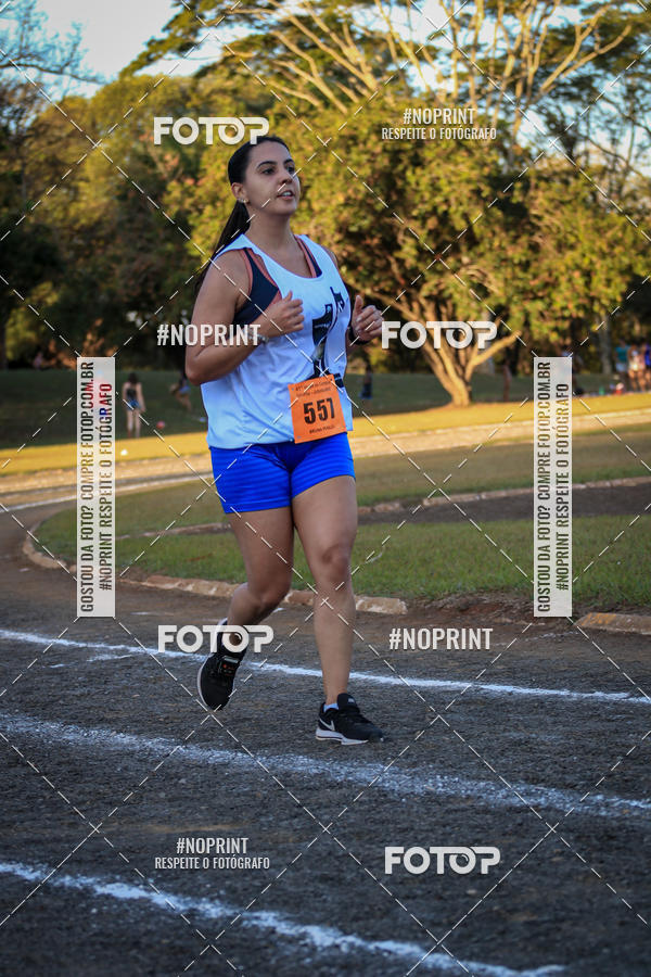 Buy your photos of the event41� Volta do Campus - Unesp Jaboticabal on Fotop