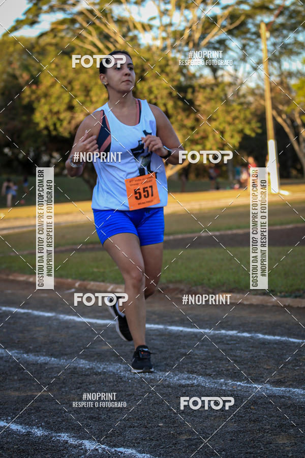 Buy your photos of the event41� Volta do Campus - Unesp Jaboticabal on Fotop