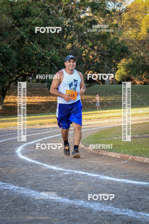 Buy your photos of the event41� Volta do Campus - Unesp Jaboticabal on Fotop