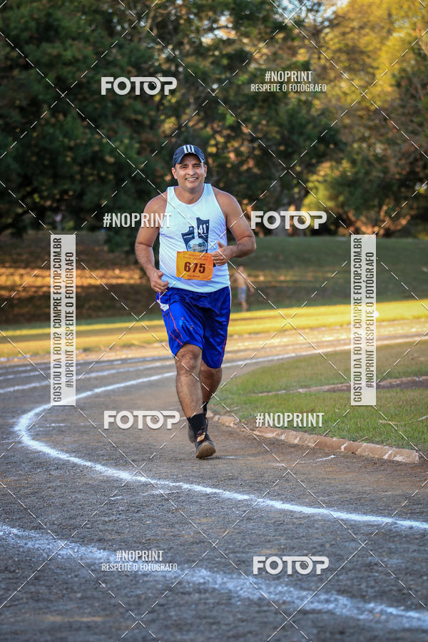 Buy your photos of the event41� Volta do Campus - Unesp Jaboticabal on Fotop