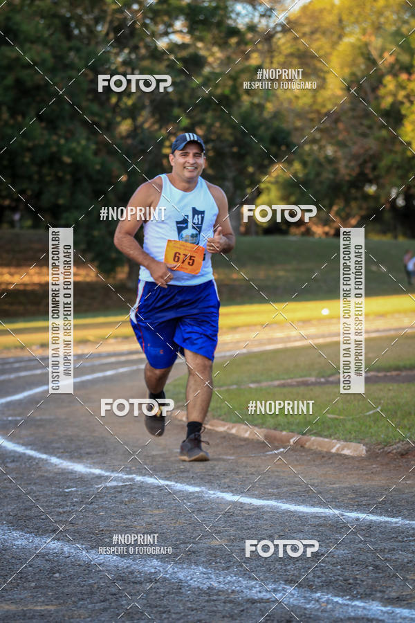 Buy your photos of the event41� Volta do Campus - Unesp Jaboticabal on Fotop