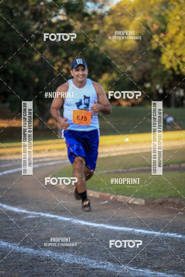 Buy your photos of the event41� Volta do Campus - Unesp Jaboticabal on Fotop