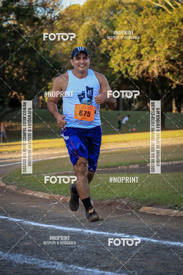Buy your photos of the event41� Volta do Campus - Unesp Jaboticabal on Fotop