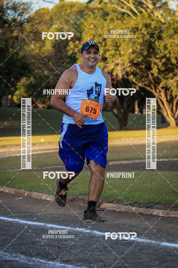 Buy your photos of the event41� Volta do Campus - Unesp Jaboticabal on Fotop