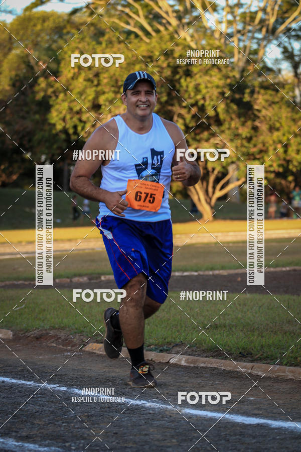 Buy your photos of the event41� Volta do Campus - Unesp Jaboticabal on Fotop