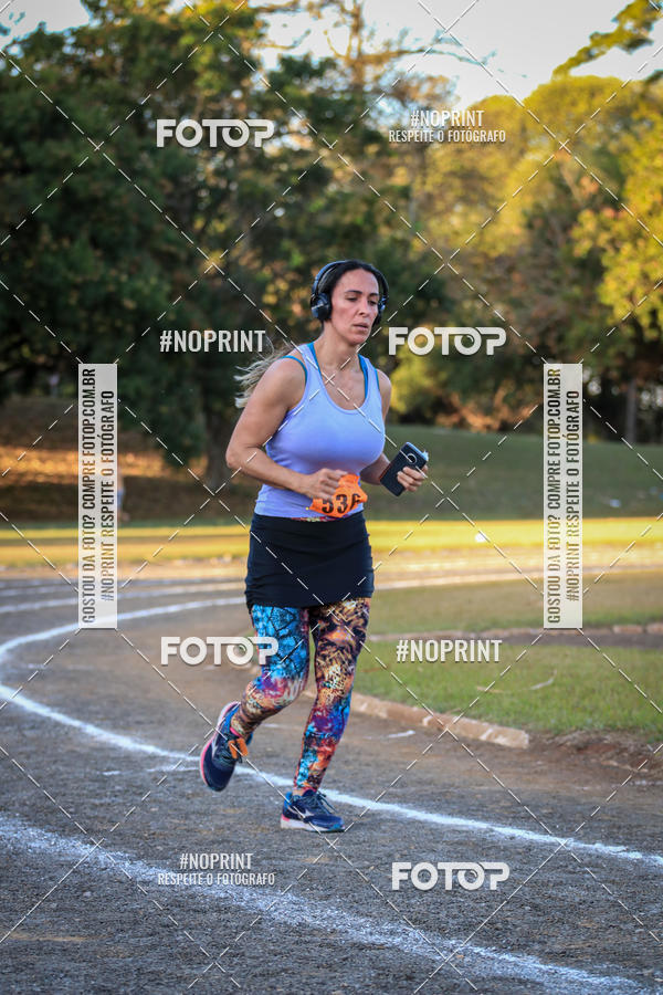 Buy your photos of the event41� Volta do Campus - Unesp Jaboticabal on Fotop