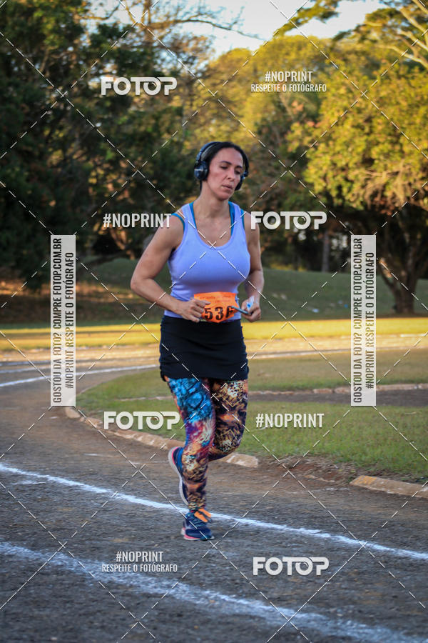 Buy your photos of the event41� Volta do Campus - Unesp Jaboticabal on Fotop