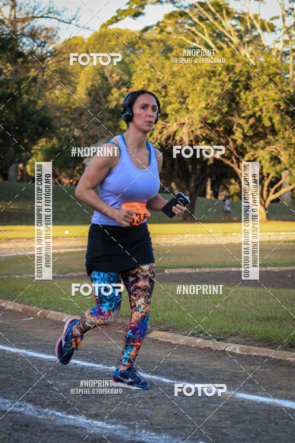 Buy your photos of the event41� Volta do Campus - Unesp Jaboticabal on Fotop