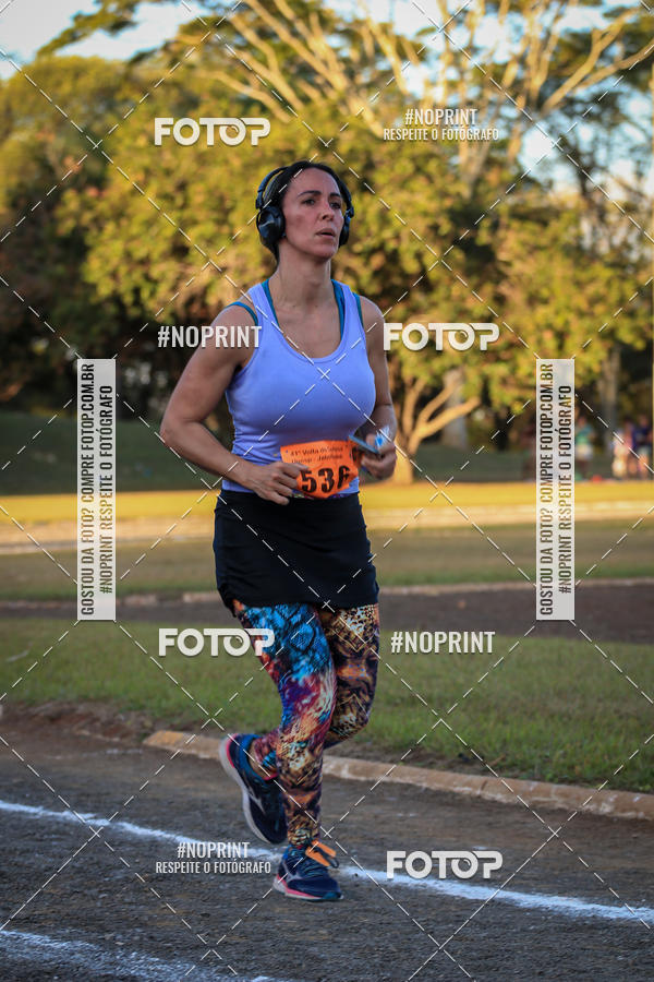 Buy your photos of the event41� Volta do Campus - Unesp Jaboticabal on Fotop