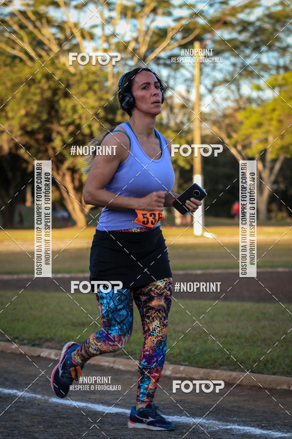 Buy your photos of the event41� Volta do Campus - Unesp Jaboticabal on Fotop