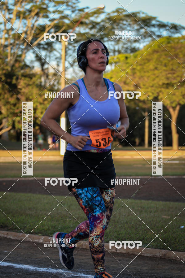 Buy your photos of the event41� Volta do Campus - Unesp Jaboticabal on Fotop