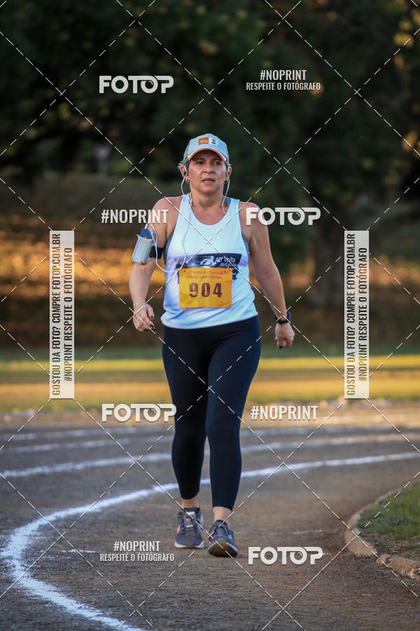 Buy your photos of the event41� Volta do Campus - Unesp Jaboticabal on Fotop