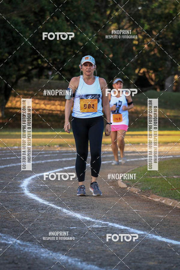 Buy your photos of the event41� Volta do Campus - Unesp Jaboticabal on Fotop