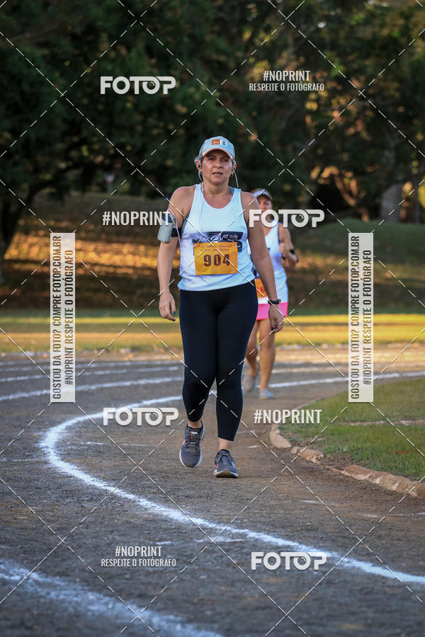 Buy your photos of the event41� Volta do Campus - Unesp Jaboticabal on Fotop