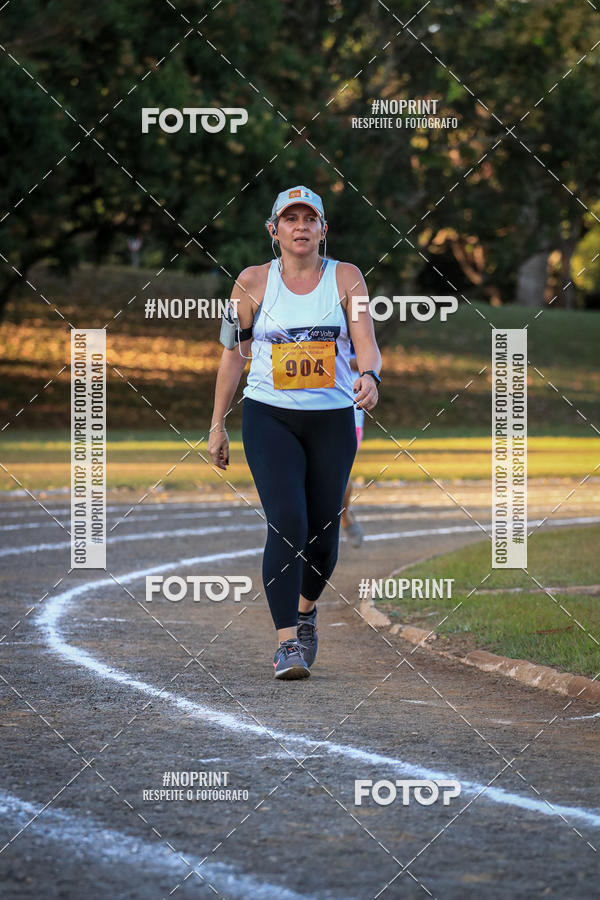 Buy your photos of the event41� Volta do Campus - Unesp Jaboticabal on Fotop