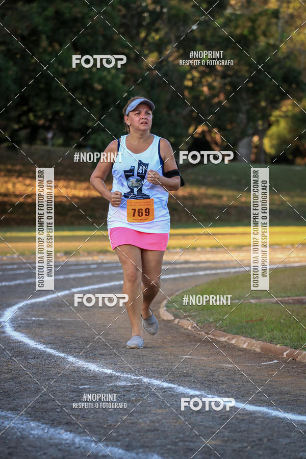 Buy your photos of the event41� Volta do Campus - Unesp Jaboticabal on Fotop