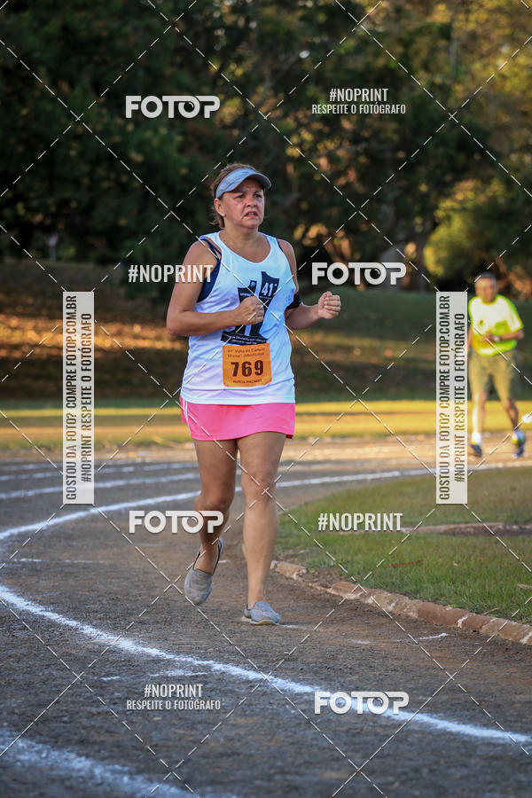 Buy your photos of the event41� Volta do Campus - Unesp Jaboticabal on Fotop