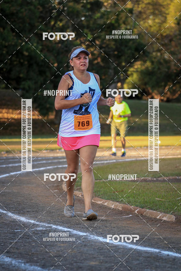 Buy your photos of the event41� Volta do Campus - Unesp Jaboticabal on Fotop
