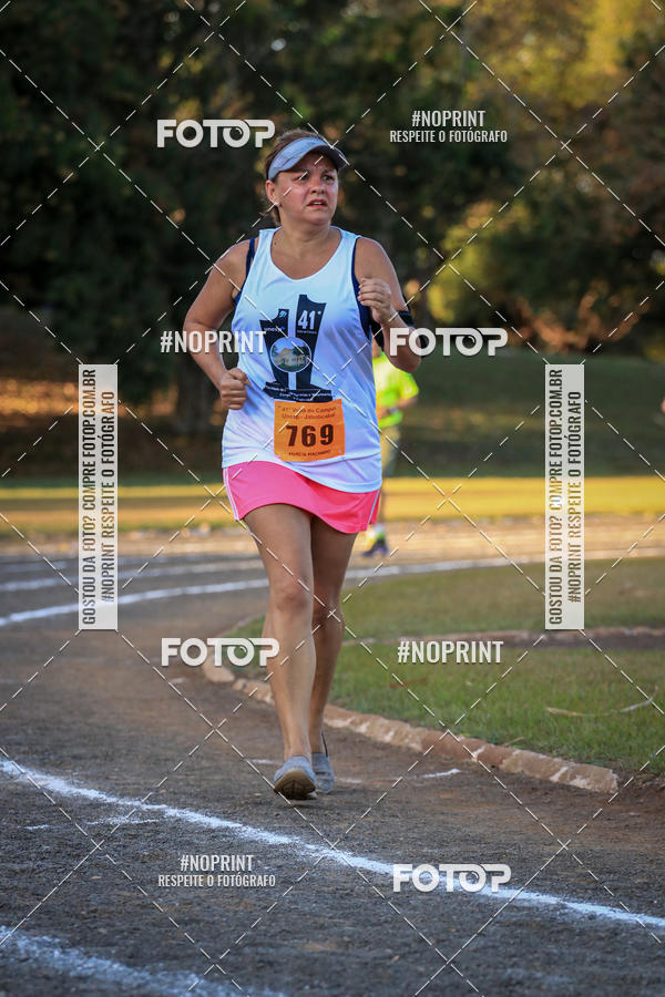 Buy your photos of the event41� Volta do Campus - Unesp Jaboticabal on Fotop