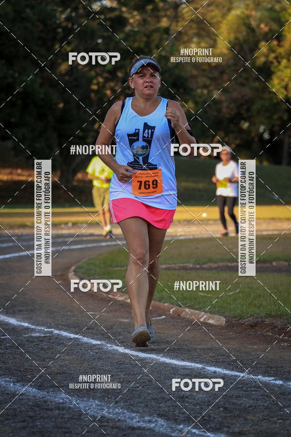 Buy your photos of the event41� Volta do Campus - Unesp Jaboticabal on Fotop