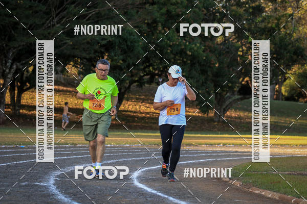 Buy your photos of the event41� Volta do Campus - Unesp Jaboticabal on Fotop