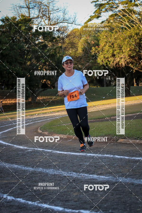 Buy your photos of the event41� Volta do Campus - Unesp Jaboticabal on Fotop