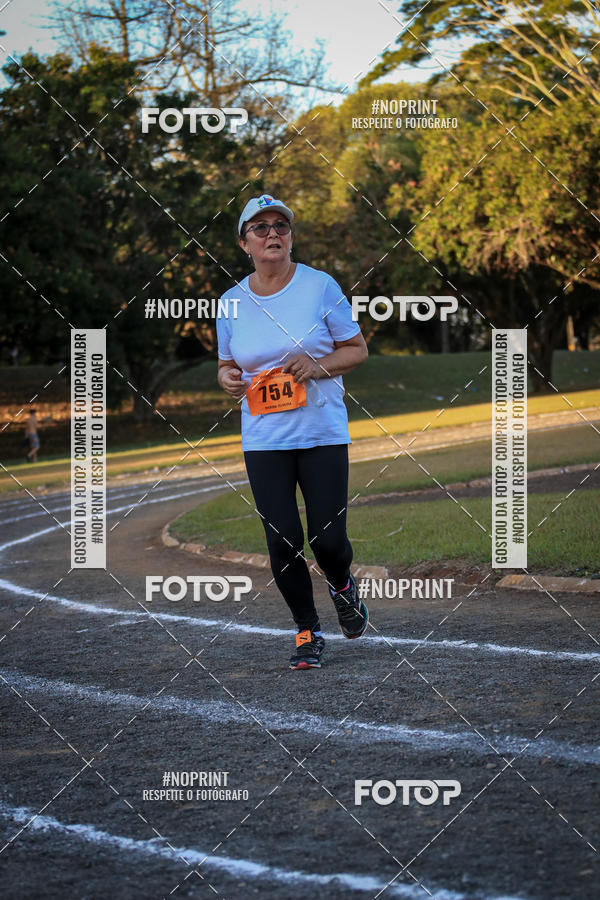 Buy your photos of the event41� Volta do Campus - Unesp Jaboticabal on Fotop