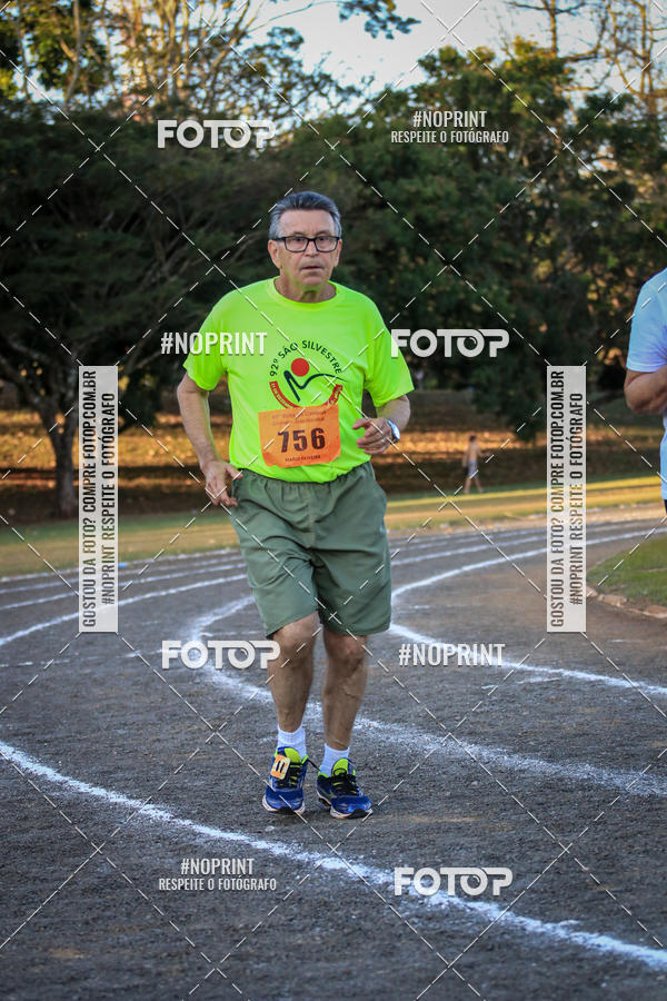 Buy your photos of the event41� Volta do Campus - Unesp Jaboticabal on Fotop