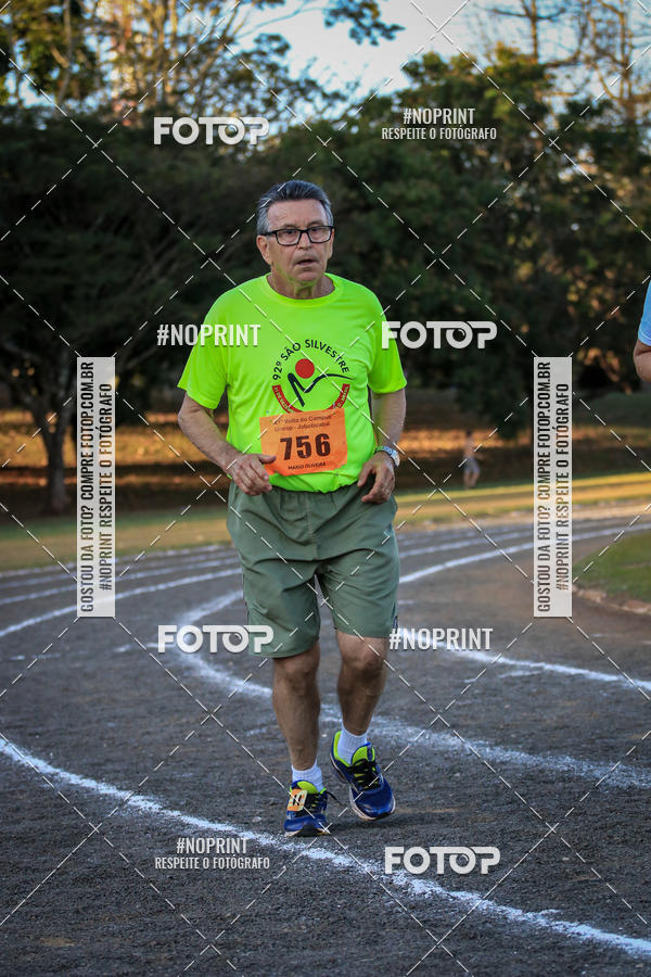 Buy your photos of the event41� Volta do Campus - Unesp Jaboticabal on Fotop