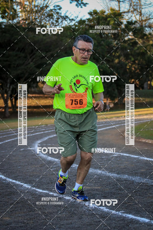 Buy your photos of the event41� Volta do Campus - Unesp Jaboticabal on Fotop