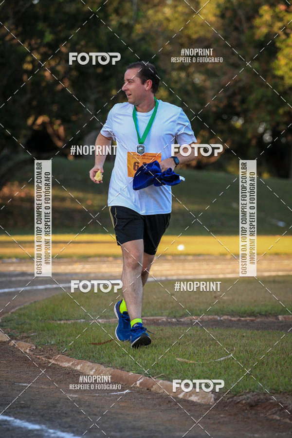 Buy your photos of the event41� Volta do Campus - Unesp Jaboticabal on Fotop