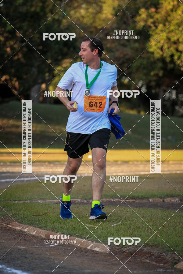 Buy your photos of the event41� Volta do Campus - Unesp Jaboticabal on Fotop