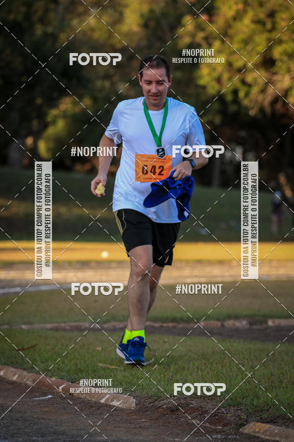 Buy your photos of the event41� Volta do Campus - Unesp Jaboticabal on Fotop