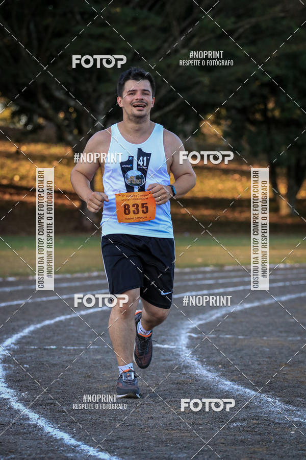 Buy your photos of the event41� Volta do Campus - Unesp Jaboticabal on Fotop