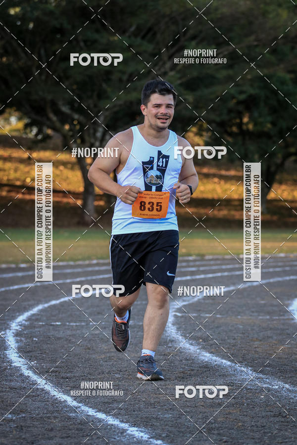 Buy your photos of the event41� Volta do Campus - Unesp Jaboticabal on Fotop