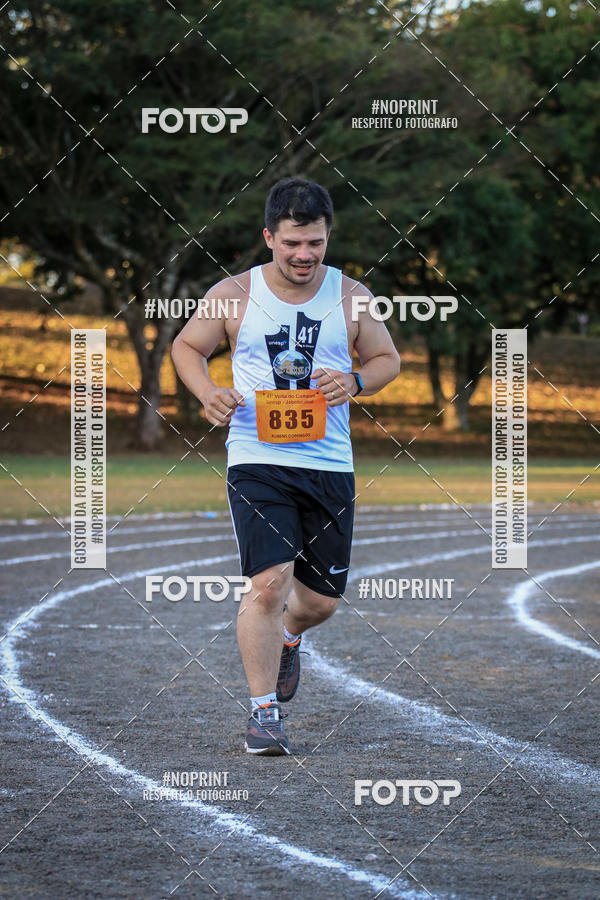 Buy your photos of the event41� Volta do Campus - Unesp Jaboticabal on Fotop
