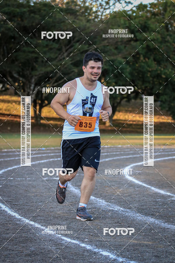 Buy your photos of the event41� Volta do Campus - Unesp Jaboticabal on Fotop