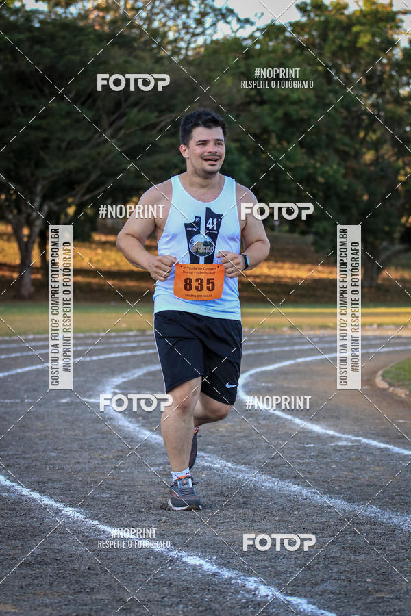 Buy your photos of the event41� Volta do Campus - Unesp Jaboticabal on Fotop