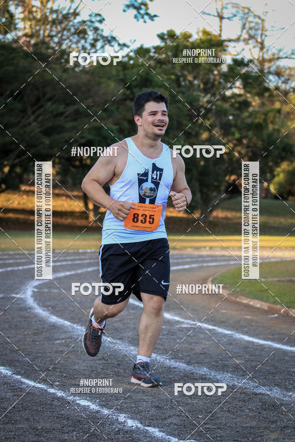 Buy your photos of the event41� Volta do Campus - Unesp Jaboticabal on Fotop